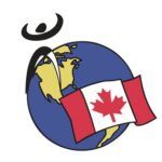 People First of Canada logo