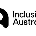 Inclusion Australia (NCID) logo
