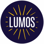 Lumos Foundation logo