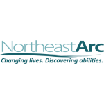 Northeast Arc logo