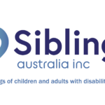 Siblings Australia logo