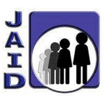 The Jamaican Association on Intellectual Disabilities (JAID) logo