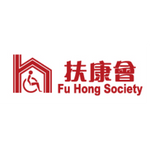 Fu Hong Society logo