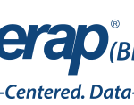 Therap BD logo