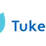Tukena Foundation logo
