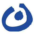 Lebenshilfe logo