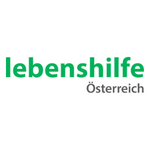 Lebenshilfe Austria logo