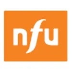 NFU logo