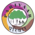 PARIVAAR logo