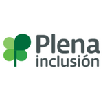 Plena Inclusion logo