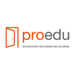 ProEdu logo