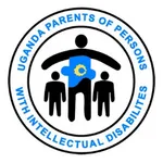 UPPID logo