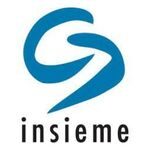 Insieme logo