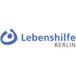 Lebenshilfe Berlin logo