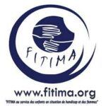 FITIMA Foundation logo