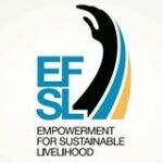 Empowerment for Sustainable Livelihood logo