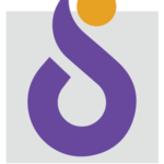 Al-Amal for Development & Social care logo