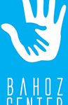 Bahoz Center for Children with Intellectual and Developmental Disabilities logo