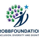 Roshelle Brago Boakye Foundation logo